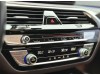 BMW 525Li 2019