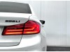 BMW 525Li 2019