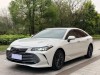 Toyota Avalon 2019