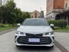 Toyota Avalon 2019