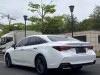 Toyota Avalon 2019