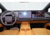 Li Auto i6 2025