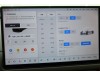 Li Auto i6 2025