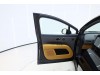 Li Auto i6 2025