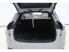 Li Auto i6 2025