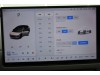 Li Auto i6 2025