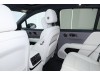 Li Auto i6 2025