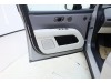 Li Auto i6 2025