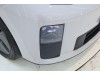 Li Auto i6 2025