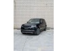 Land Rover Range Rover 2024