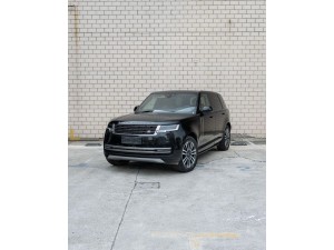 Land Rover Range Rover 2024