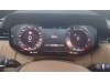 Land Rover Range Rover 2024