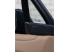 Land Rover Range Rover 2024