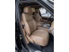 Land Rover Range Rover 2024