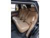 Land Rover Range Rover 2024