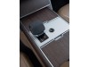 Land Rover Range Rover 2024