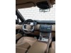 Land Rover Range Rover 2024