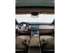 Land Rover Range Rover 2024