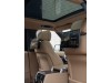 Land Rover Range Rover 2024