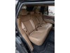 Land Rover Range Rover 2024