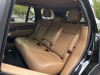 Land Rover Range Rover 2024