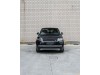 Land Rover Range Rover 2024