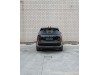 Land Rover Range Rover 2024