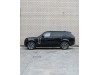 Land Rover Range Rover 2024