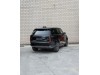 Land Rover Range Rover 2024