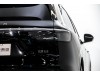 AITO M8 2025