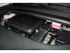 AITO M8 2025