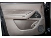 AITO M8 2025