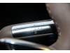 AITO M8 2025
