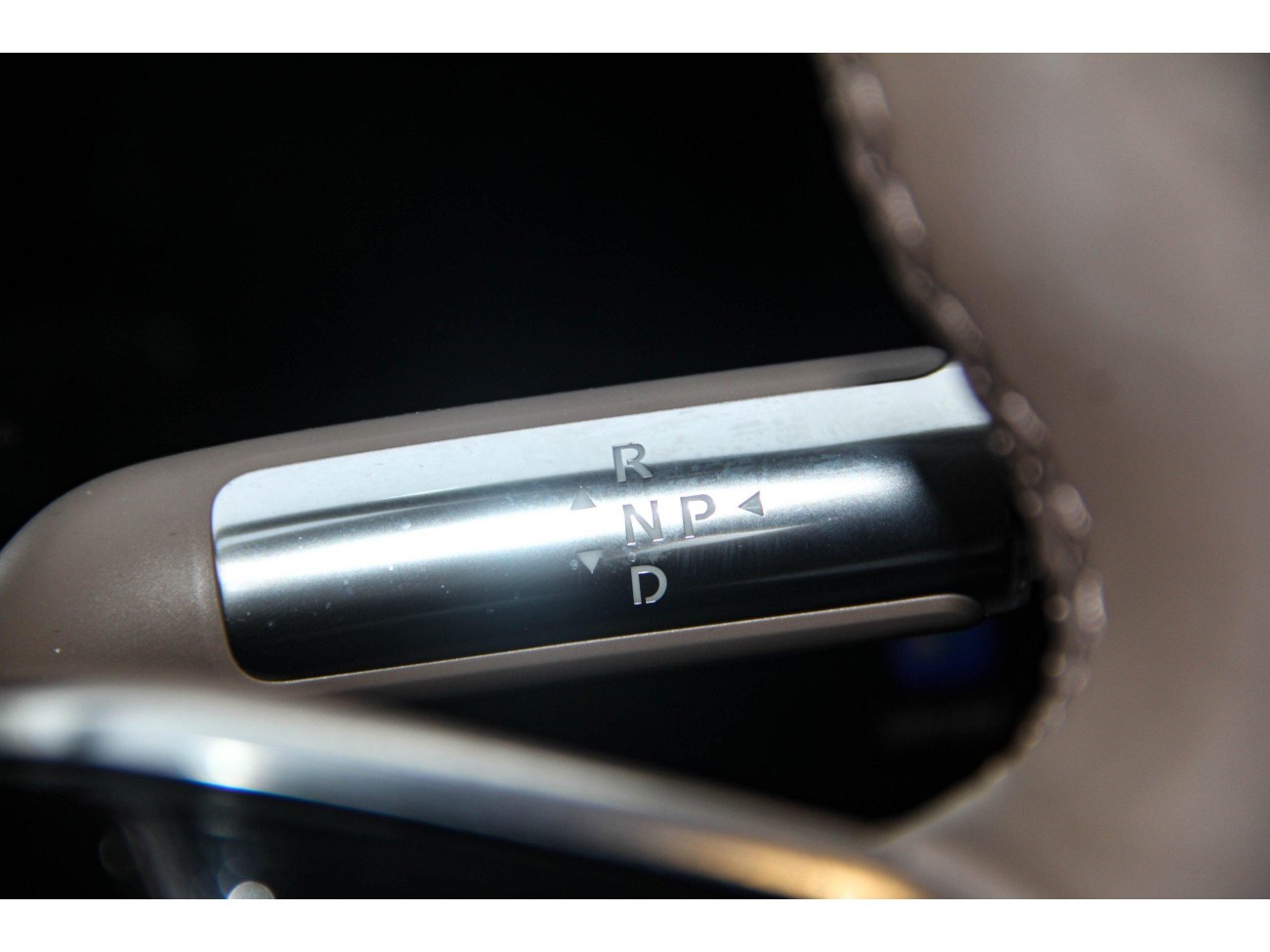 AITO M8 2025