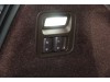AITO M8 2025
