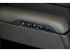 AITO M8 2025
