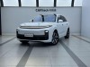 Li Auto L7 2023