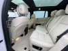 Li Auto L7 2023