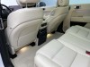 Li Auto L7 2023