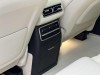 Li Auto L7 2023