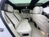 Li Auto L7 2023