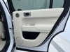 Li Auto L7 2023