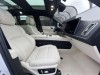 Li Auto L7 2023