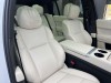 Li Auto L7 2023