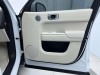 Li Auto L7 2023