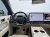 Li Auto L7 2023