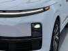 Li Auto L7 2023