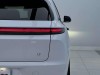 Li Auto L7 2023