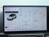 Li Auto L7 2023