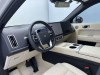 Li Auto L7 2023